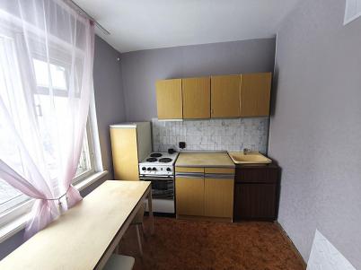 Аренда квартиры ул. Интернационалистов, 34