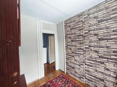 Аренда квартиры ул. Интернационалистов, 34