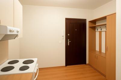 Продажа квартиры ул. Степана Разина, 19