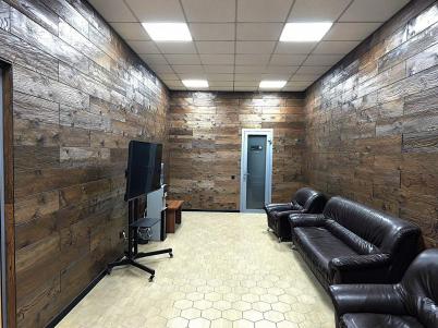 Аренда коммерческой недвижимости ул. Энергетическая, 4, корп. 3