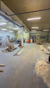 Аренда коммерческой недвижимости ул. Угрюмова Александра, 8а