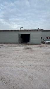 Аренда коммерческой недвижимости ул. Угрюмова Александра, 8а