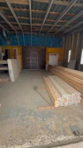 Аренда коммерческой недвижимости ул. Угрюмова Александра, 8а