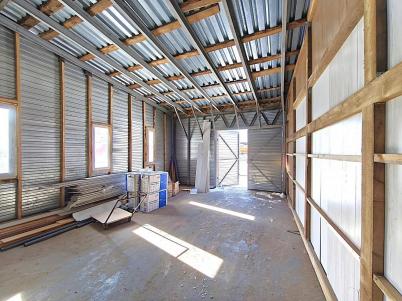 Аренда коммерческой недвижимости ул. Угрюмова Александра, 8а