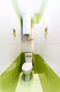 Продажа квартиры проезд. Иркутский, 11а