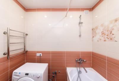 Продажа квартиры пер. Ванцетти, 2