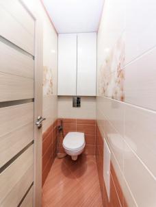 Продажа квартиры пер. Ванцетти, 2