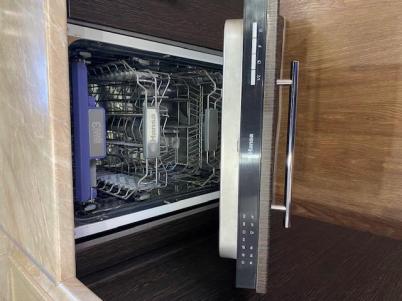 Продажа квартиры ул. Курчатова, 32