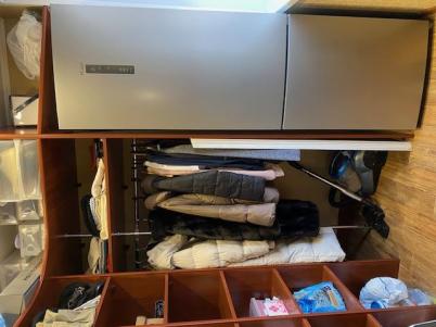 Продажа квартиры ул. Курчатова, 32