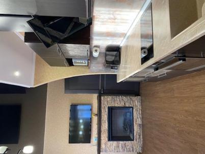 Продажа квартиры ул. Курчатова, 32