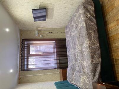 Продажа квартиры ул. Курчатова, 32