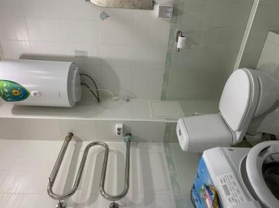 Продажа квартиры ул. Курчатова, 32