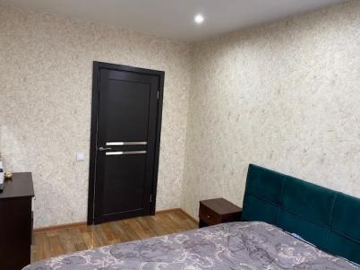 Продажа квартиры ул. Курчатова, 32