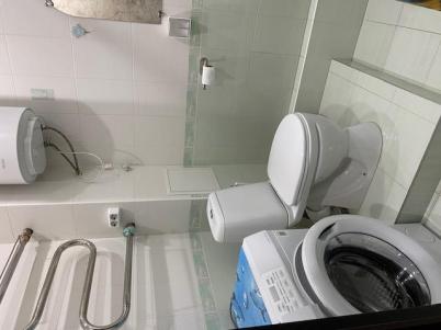 Продажа квартиры ул. Курчатова, 32