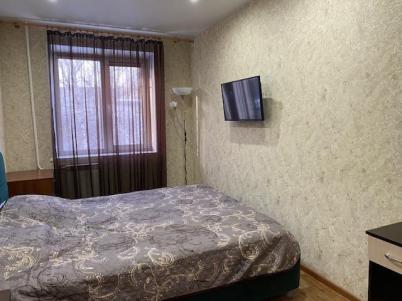 Продажа квартиры ул. Курчатова, 32
