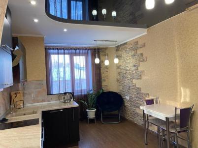 Продажа квартиры ул. Курчатова, 32