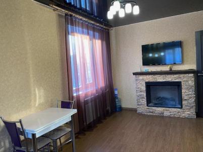 Продажа квартиры ул. Курчатова, 32