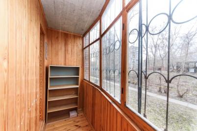 Продажа квартиры ул. Щорса, 9