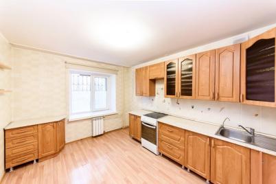 Продажа квартиры ул. Щорса, 9