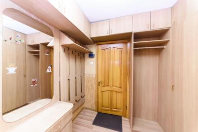 Продажа квартиры ул. Щорса, 9