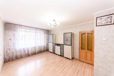 Продажа квартиры ул. Щорса, 9