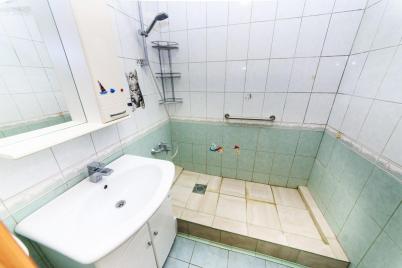 Продажа квартиры ул. Щорса, 9