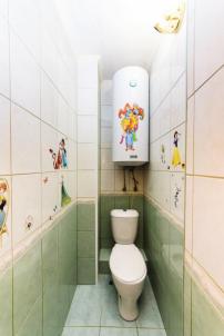 Продажа квартиры ул. Щорса, 9