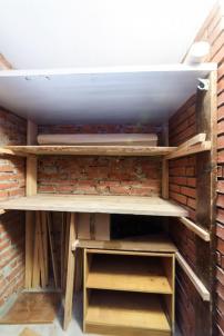 Продажа квартиры ул. Щорса, 9