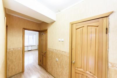 Продажа квартиры ул. Щорса, 9