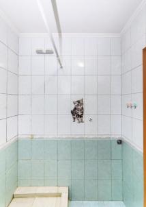 Продажа квартиры ул. Щорса, 9