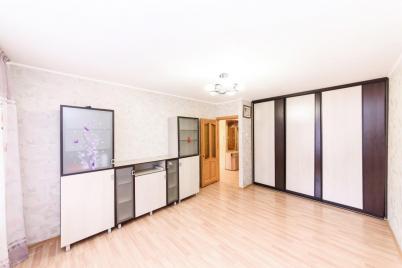 Продажа квартиры ул. Щорса, 9