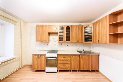 Продажа квартиры ул. Щорса, 9