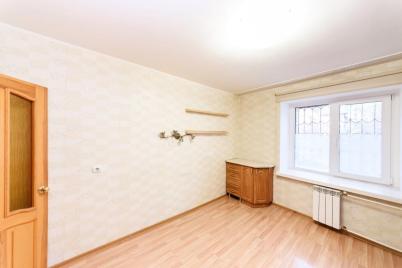 Продажа квартиры ул. Щорса, 9
