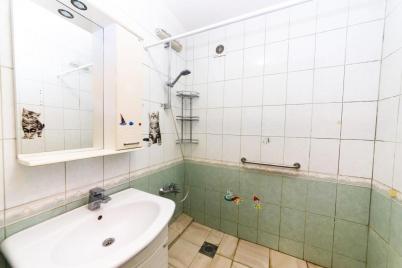 Продажа квартиры ул. Щорса, 9