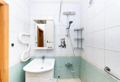 Продажа квартиры ул. Щорса, 9