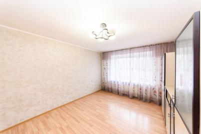 Продажа квартиры ул. Щорса, 9