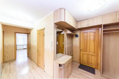 Продажа квартиры ул. Щорса, 9