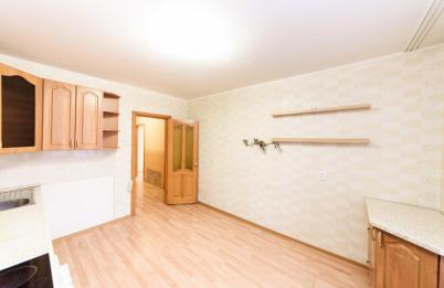 Продажа квартиры ул. Щорса, 9