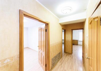 Продажа квартиры ул. Щорса, 9