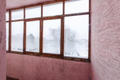 Продажа квартиры ул. Ференца Мюнниха, 17, корп. А