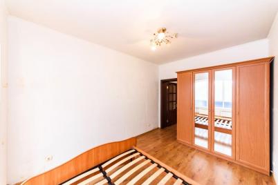 Продажа квартиры ул. Ференца Мюнниха, 17, корп. А