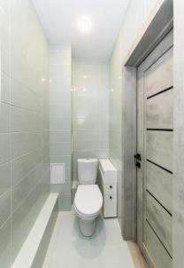 Продажа квартиры б-р. Николая Гумилёва, 4