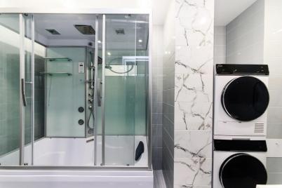 Продажа квартиры б-р. Николая Гумилёва, 4