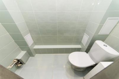 Продажа квартиры б-р. Николая Гумилёва, 4