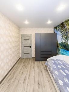 Продажа квартиры б-р. Николая Гумилёва, 4