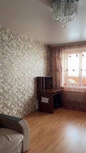 Аренда квартиры ул. 79 Гвардейской Дивизии, 6