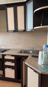 Аренда квартиры ул. 79 Гвардейской Дивизии, 6