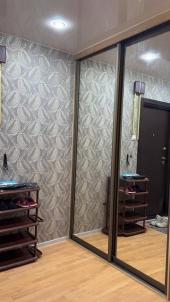 Аренда квартиры ул. 79 Гвардейской Дивизии, 6