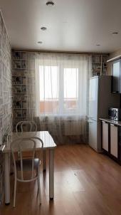 Аренда квартиры ул. 79 Гвардейской Дивизии, 6