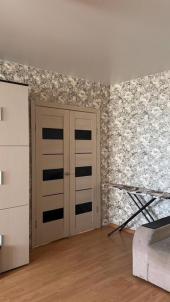 Аренда квартиры ул. 79 Гвардейской Дивизии, 6